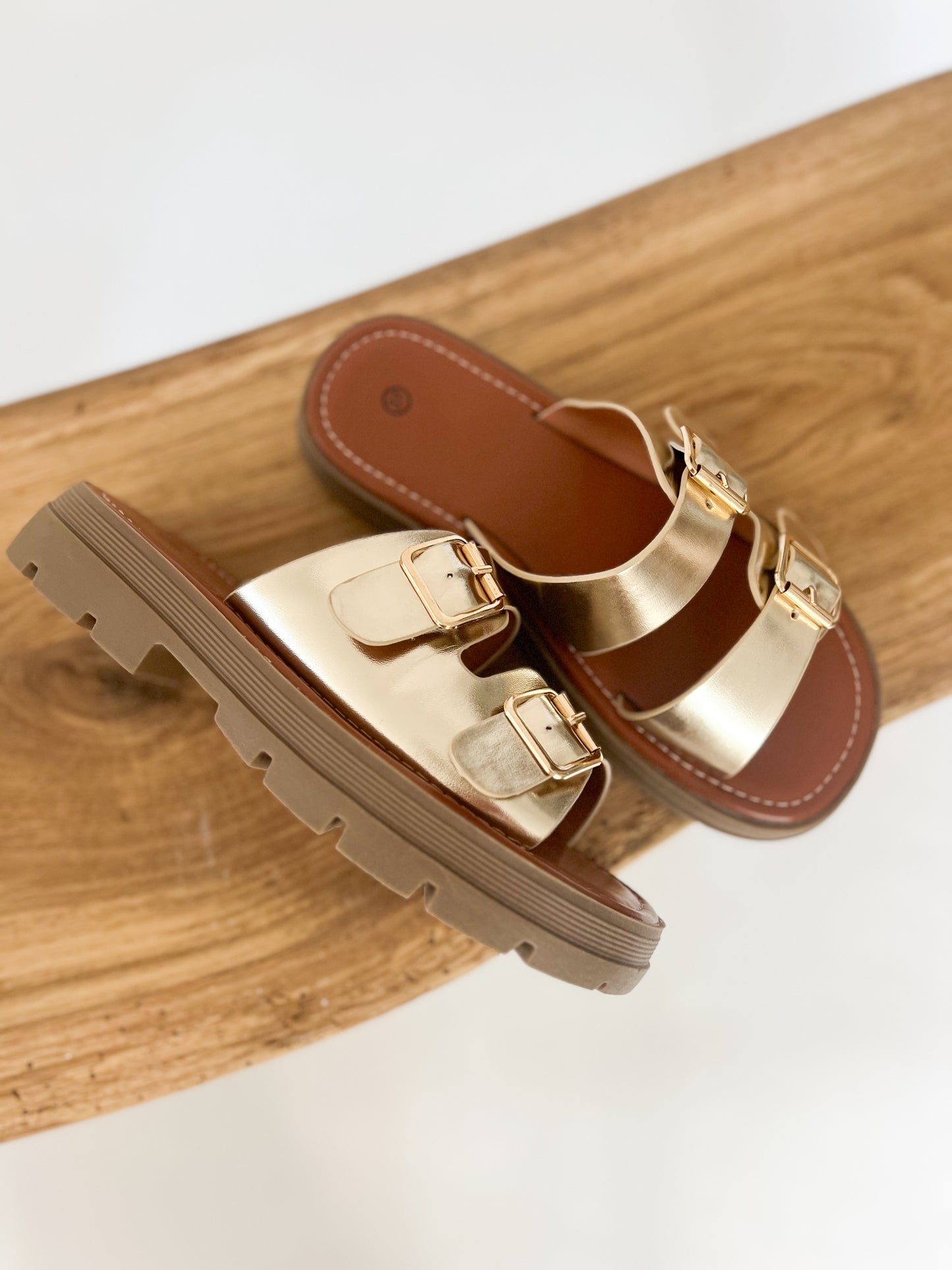Sandalen RINA