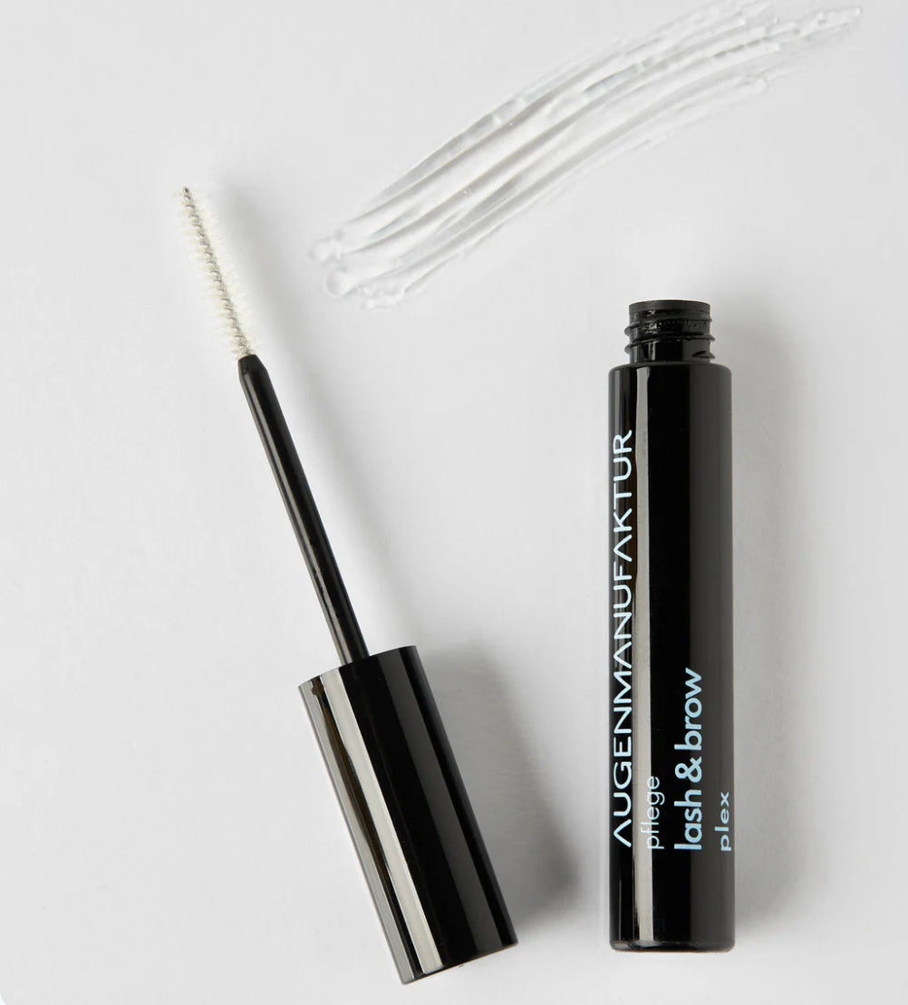 LASH & BROW PLEX