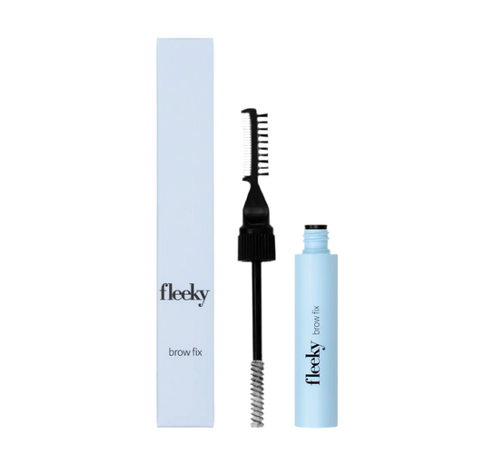 BROW FIX