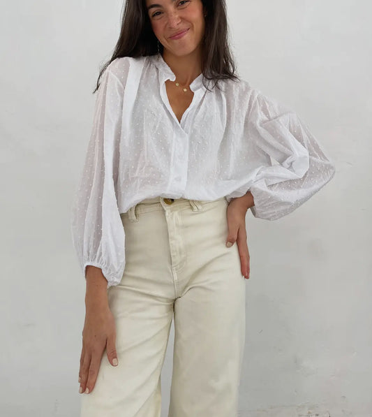 Bluse JULIA