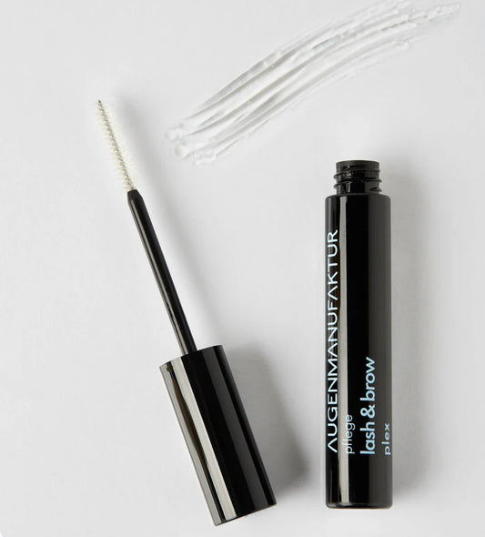 LASH & BROW PLEX