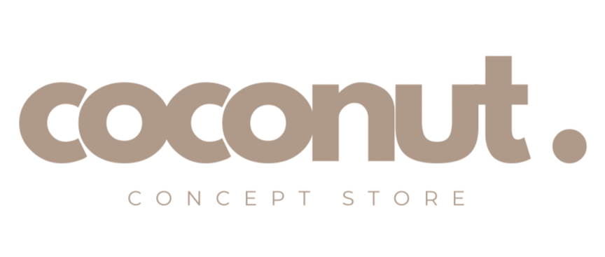 Coconut Concept Store 